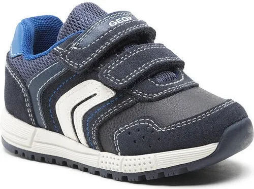 Sneakers Geox (17902094)