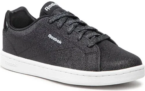Pantofi Reebok Classic (18244360)