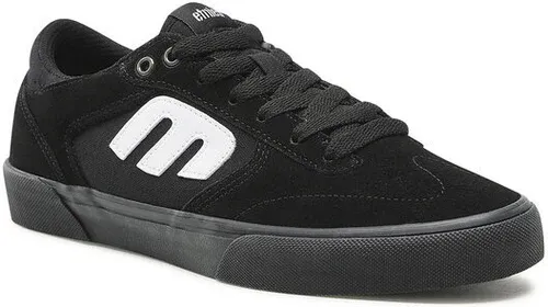 Sneakers Etnies (17704037)