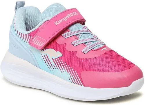 Sneakers KangaRoos (17647360)