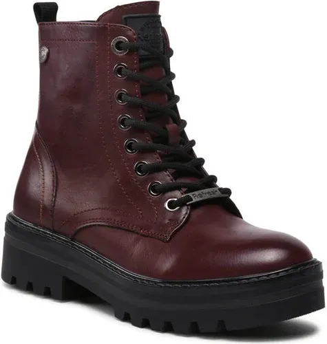 Trappers Refresh (17694504)