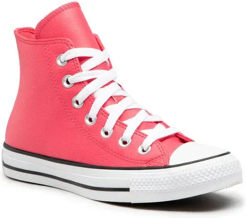 Teniși Converse (18087226)