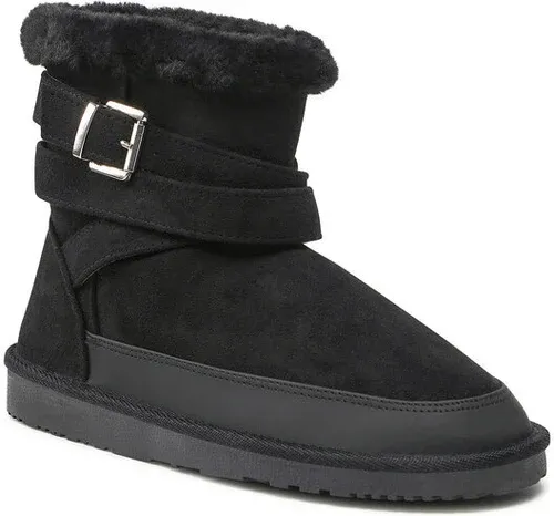 Pantofi ONLY Shoes (18215013)