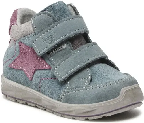 Ghete Ricosta (17615947)