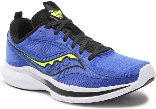 Pantofi Saucony (17586318)