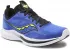 Pantofi Saucony (17586318)