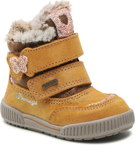 Cizme de zăpadă Primigi (18293375)