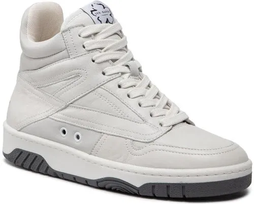 Sneakers Ted Baker (17661388)