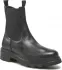Botine s.Oliver (18263612)