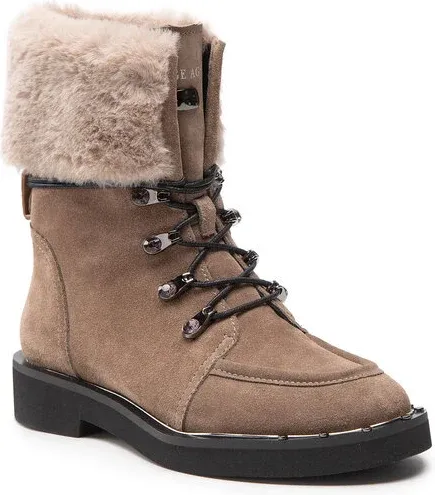 Botine Rage Age (17615795)