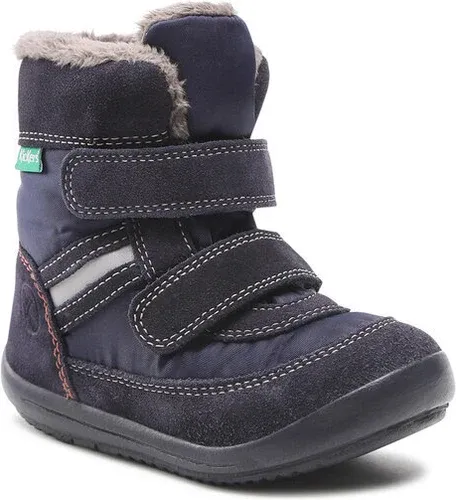 Cizme Kickers (18247154)