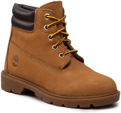 Trappers Timberland (18032696)