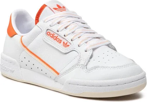 Pantofi adidas (18214901)