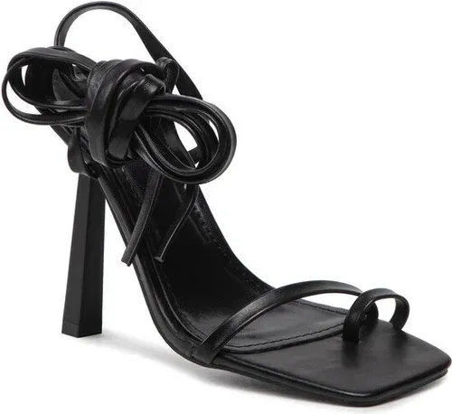 Sandale Raid (18495567)