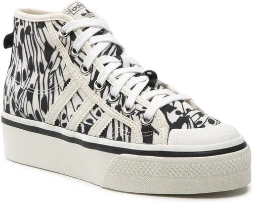 Pantofi adidas (17778791)