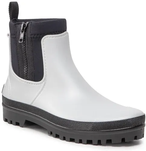 Cizme de cauciuc Toni Pons (18215022)