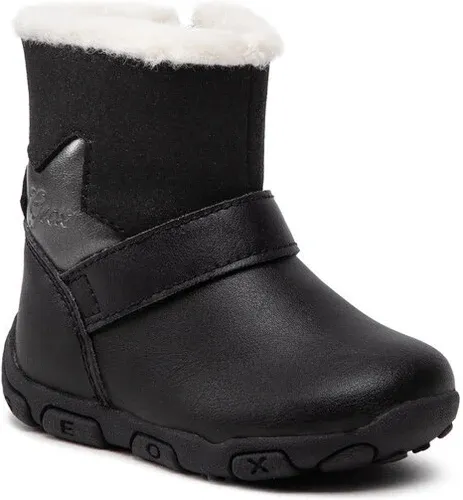 Cizme Geox (17805447)