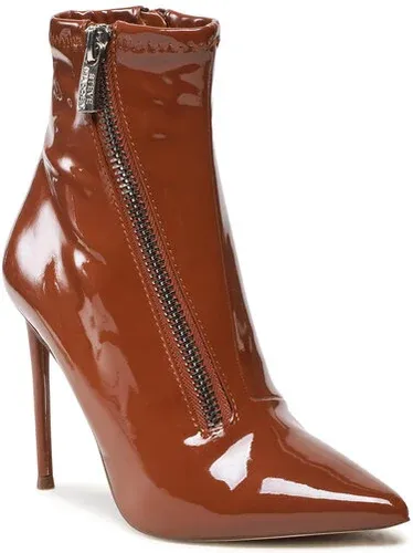 Botine Steve Madden (17800815)