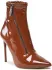 Botine Steve Madden (17800815)