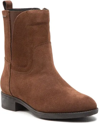 Botine Geox (17902141)