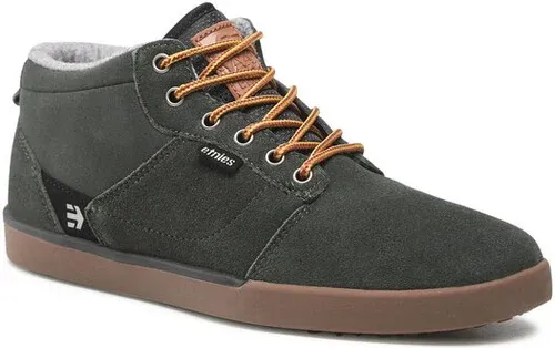 Sneakers Etnies (18423889)