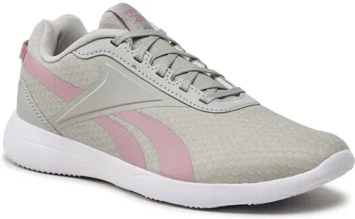 Pantofi Reebok (18029386)