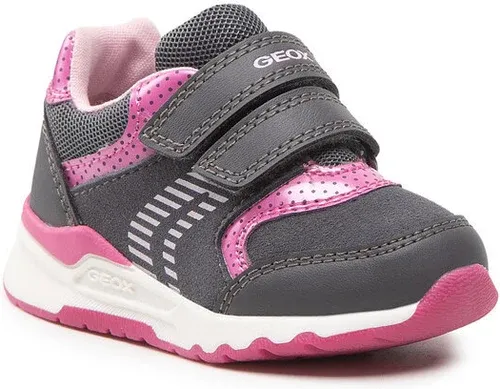 Sneakers Geox (17599300)