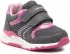 Sneakers Geox (17599300)