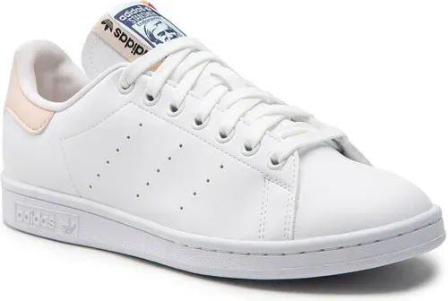 Pantofi adidas (18074178)