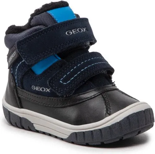 Ghete Geox (18347705)