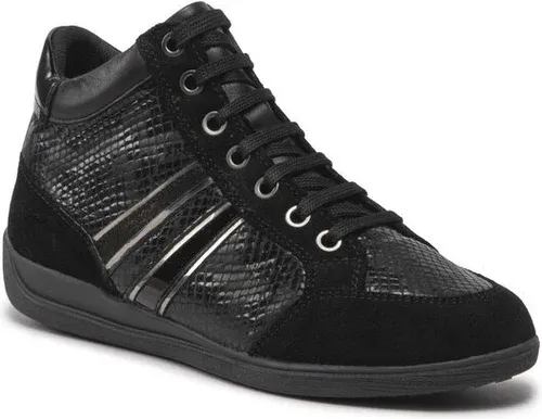 Sneakers Geox (17902048)