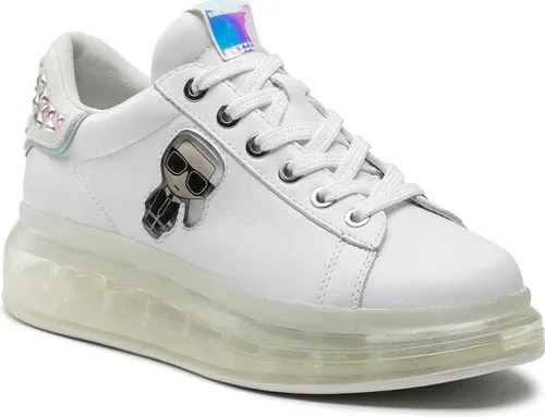 Sneakers KARL LAGERFELD (18293658)
