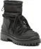 Botine Inuikii (18484344)