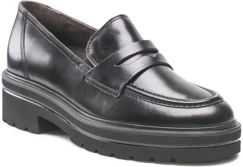 Pantofi Paul Green (18435107) Pantofi Paul Green (18435107)