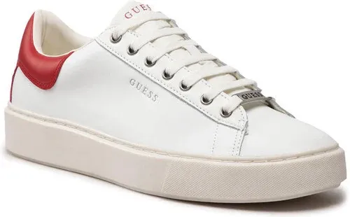 Sneakers Guess (18291818)