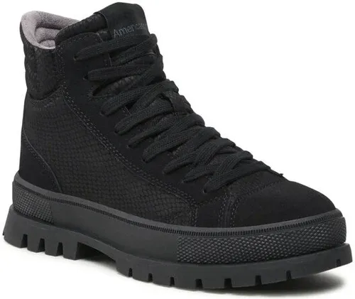 Sneakers Americanos (18263589)