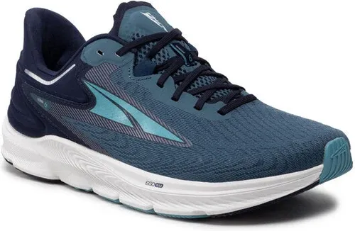 Pantofi Altra (18480340)