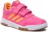 Pantofi adidas Sportswear (18372273)