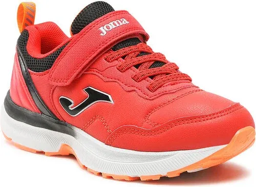 Pantofi Joma (18113197)