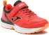 Pantofi Joma (18113197)
