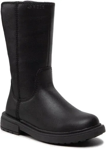 Cizme Geox (17886633)