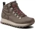 Trekkings Merrell (17886708)