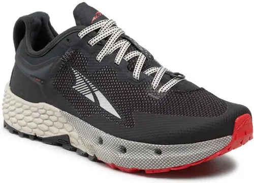 Pantofi Altra (18510746)