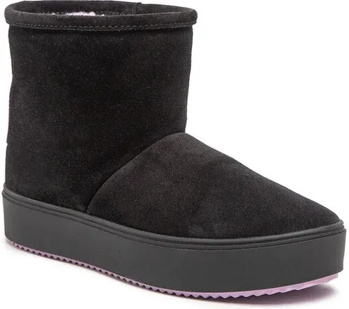 Pantofi Chiara Ferragni (18516832)