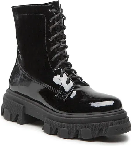 Trappers Chiara Ferragni (18516764)