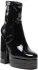 Botine DeeZee (18516870)