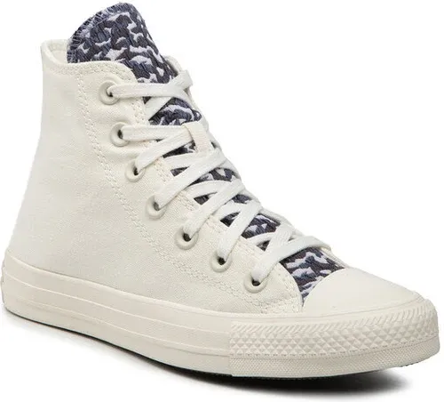 Teniși Converse (18516892)