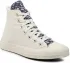 Teniși Converse (18516892)