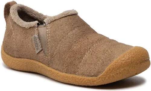 Pantofi Keen (18516638)