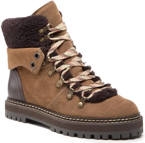 Trappers See By Chloé (18516793)